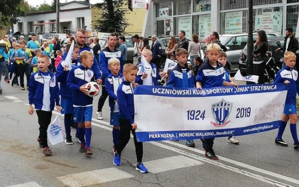 69896568_514422349127188_2690705609744973824_n